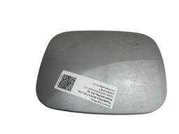 Portinhola Tanque Combustível Hilux 2016 217 2018/..