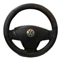 Volante Do Gol 99/03 G3 Original Vw 377419091aa