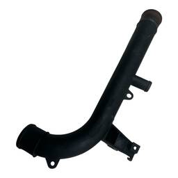 Tubo Cano Agua Motor Celta Cobalt Prisma 2009 a 2020