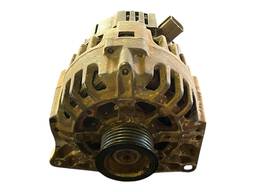 Alternador Fiesta Ecosport 1.0 Supercharger 2003 2004 a 2006