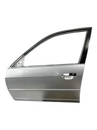 Porta Dianteira Esquerda Civic 2001 2002 a 2006
