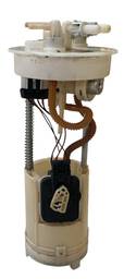 Bomba Combus Fit City Wrv Hrv 1.5 1.8 2015 a 21(580314572)