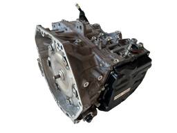 Caixa Cambio Toro Renegade Commander Compass 1.3 T. 22/ Aut