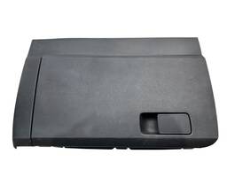 Tampa Porta Luvas Gol Voyage Saveiro G7 G8 