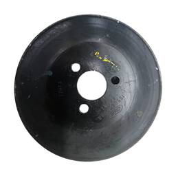 Polia Bomba Agua Ford Ka Fiesta 1.0 2000 a 2013 1S5Q8509AA