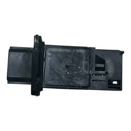 Sensor Fluxo Ar Livina March Sentra Tiida Versa 2008 a 2017