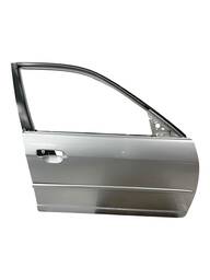 Porta Dianteira Direita Civic 2001 2002 a 2006