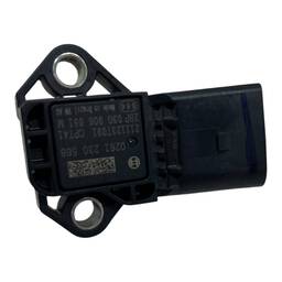 Sensor MAP Volkswagen T-Cross 1.0 2022