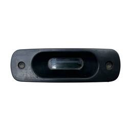 Display Computador Bordo Ford Fiesta 1999 a 2000 Painel