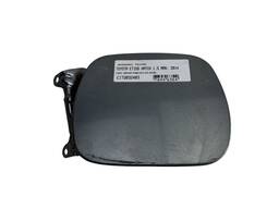Portinhola Tanque Combustível Etios Hatch 2013 2014 a 2021