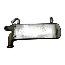 Resfriador Trocador Calor Valvula EGR Amarok 03L131511A