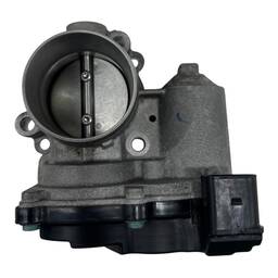 TBI Corpo Borboleta T-Cross UP Gol Polo 1.0 3CC 2022/