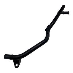Duto Tubo Cano Água Motor VW T-Cross Polo 1.0 2022/