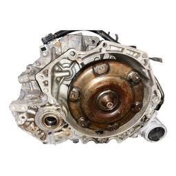 Caixa Cambio Vectra Zafira 2.0 2.4 1999 a 2013 Automática