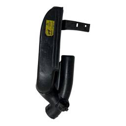 mangueira duto filtro Ar  Vectra 06/..  Gm 93385695