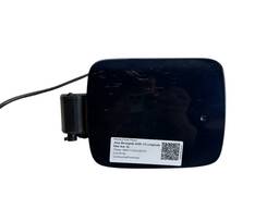 Portinhola Tanque Combustível Jeep Renegade 2016 2017 2018/.