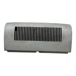Modulo Alarme VW Polo 2007 a 2015 6Q0951171