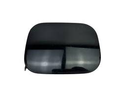 Portinhola Tanque Combustível RAV4 2007 2008 a 2012