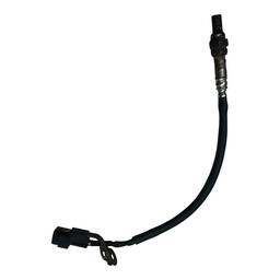 Sonda Lambda Pajero Sport 3.0 V6 2000 a 2006 065500