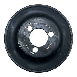 Polia Bomba Hidraulica Fox Gol G5 2003 a 2012 030145269A