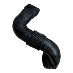 Mangueira Filtro Ar Citroen C4 307 2.0 2006 a 2012