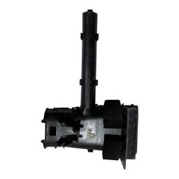 mangueira Duto Entrada Ar Renault Captur duster 14/19 50068r