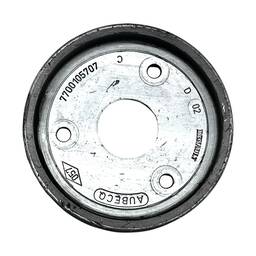 Polia Bomba Agua Renault Megane Scenic 1998 a 2012
