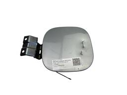 Portinhola Tanque Combustível Outlander 2014 2015 a 2022
