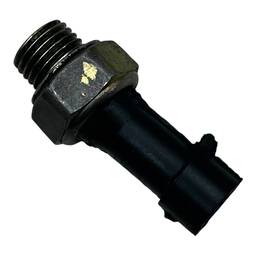 Sensor Oleo Fiat Palio Siena 1.6 16v 1996 a 2003