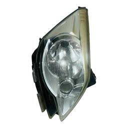 Farol Direito Spin 2013 2014 a 2018