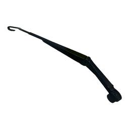 Braço Esquerdo Limpador Parabrisa L200 Pajero Sport 01/10