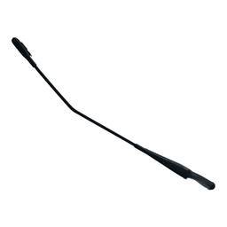 Braço Direito Limpador Parabrisa Punto Linea 2008 a 2017