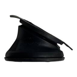 Borracha Gargalo Tanque Combustível C3 2008 A 2012