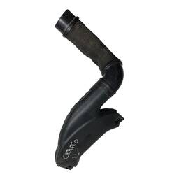 Mangueira Duto Filtro Ar Kia Cerato 1.6 16v 07/12 282121m000