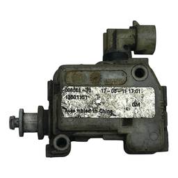 Motor Trava Portinhola GM Cruze 2011 a 2012