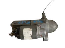 Motor Partida Vectra Astra Zafira S10 Balzer 2.0 2.2 2.4 98/