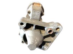 Motor Partida Arranque Scenic Clio Kan 1.6 16v 438128104674d