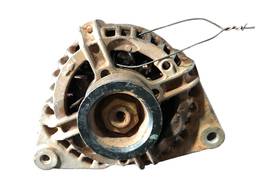 Alternador Ka Fiesta Courier 1.0 1.6 Zetec 2000 a 2014 