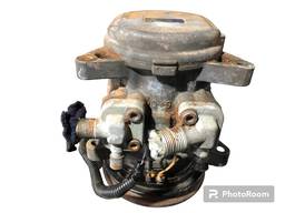 Compressor Ar Santana Versailles Royalle 1.8 2.0 1984/ 