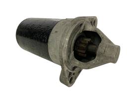 Motor Partida Hb20 Cerato Soul Veloster 1.6 2009/ 1201942