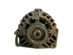 Alternador Nissan March Versa 1.0 16v 8/17 