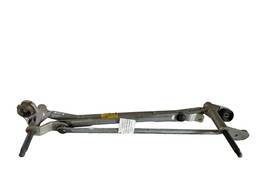 Galhada Limpador Parabrisa Spin 2013 2014 2015/ S/M