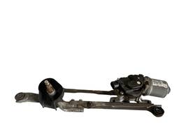 Galhada Limpador Parabrisa Etios 2013 2014 a 2021