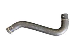 Mangueira ar quente fiat grand Siena 51844857