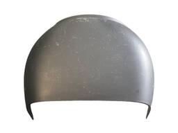 Moldura Superior Coluna de Direção Fiat Siena/Strada 