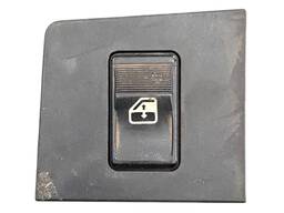 Comando Vidro Dianteiro Direito Fiat Uno 1990-2004 31255