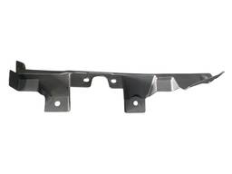 Moldura Caçamba LD Fiat Toro 17-24 100242347