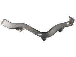 Duto Condutor Ar LE Fiat Toro 2017-24 1704310X