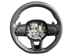 Volante c/ Comandos Fiat Toro 2017-24 0100250760