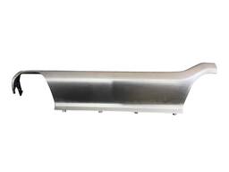 Acabamento Painel Fiat Toro 2017-24 100258877